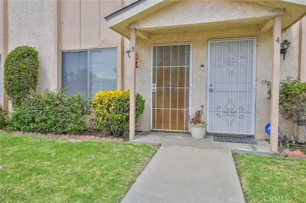 The M & M Team Realty in Bellflower, CA (4)