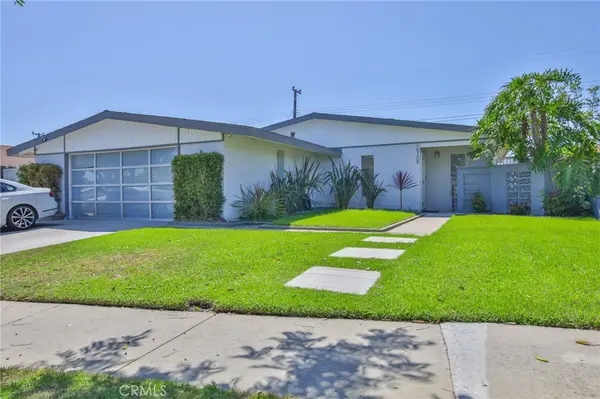 The M & M Team Realty in Bellflower, CA (6)