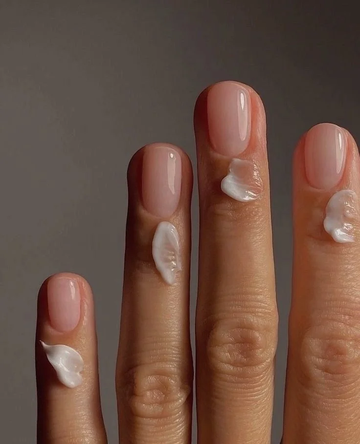 Venice Nail Spa in Harrisburg, NC (4)
