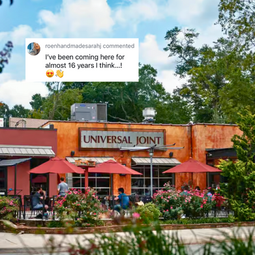 Universal Joint Clayton in Clayton, GA (2)