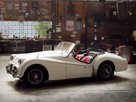 Bianco's Car Detailing Saint Augustine in St. Augustine, FL