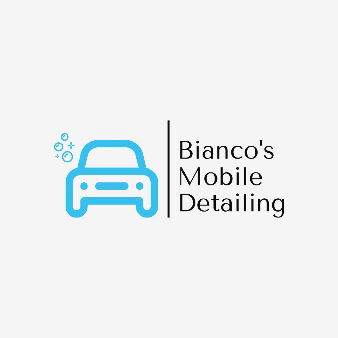 Bianco's Car Detailing Saint Augustine in St. Augustine, FL (4)