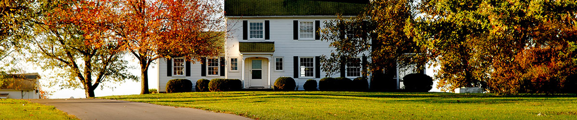 Chad Eversole Realtor in Christiansburg, VA