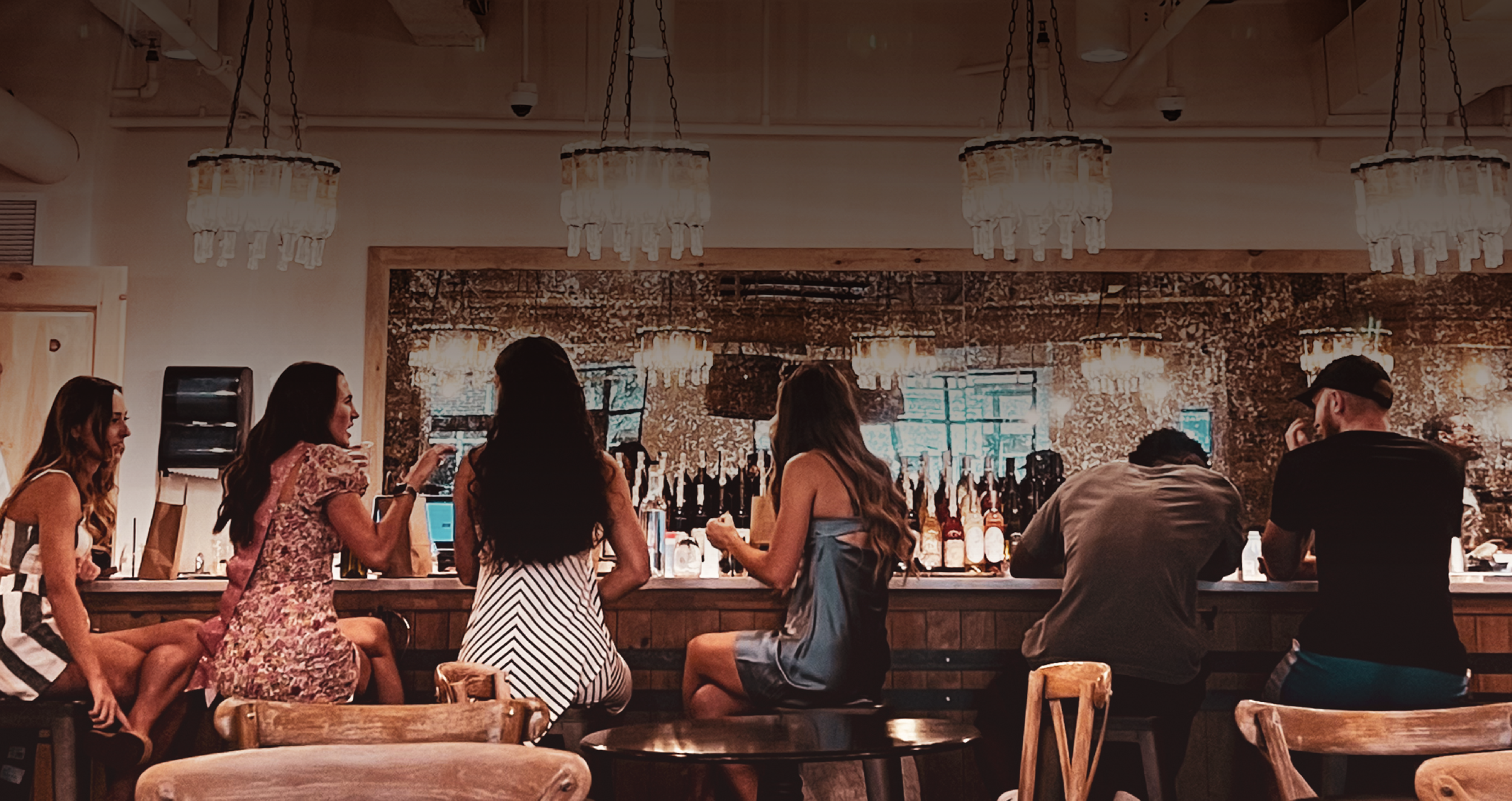 Vintner's Table in Phoenixville, PA (3)