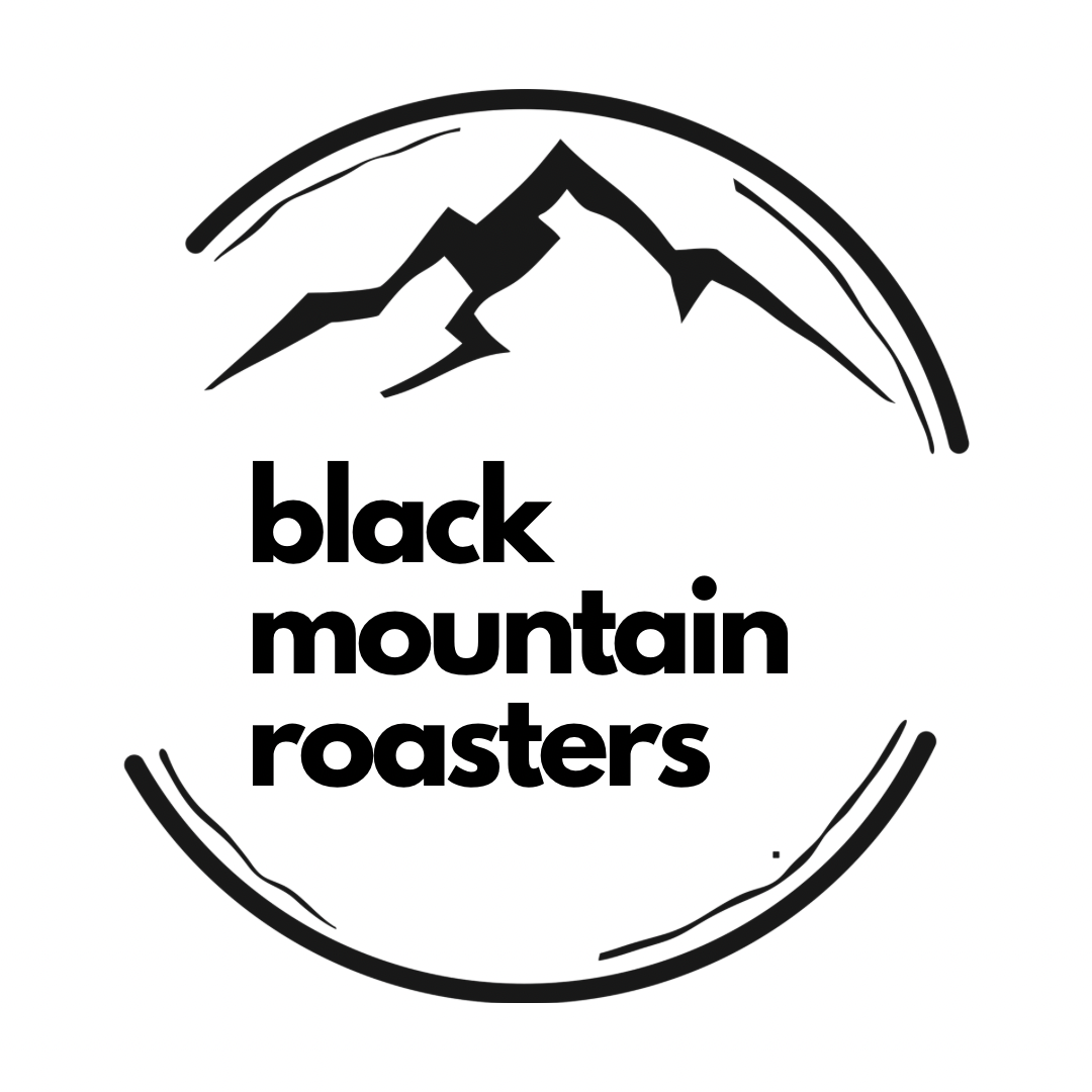 Black Mountain Roasters Boonsboro in Boonsboro, MD (3)