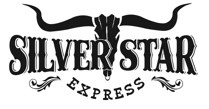 Silver Star Smokehouse Express in Shreveport, LA