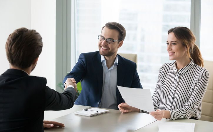 Taxes By Experts inc in Albertson, NY