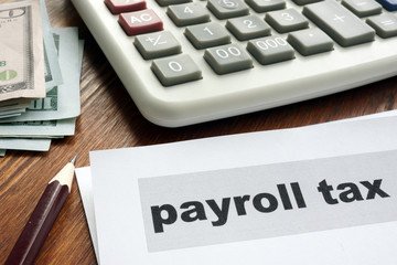 Taxes By Experts inc in Albertson, NY (2)
