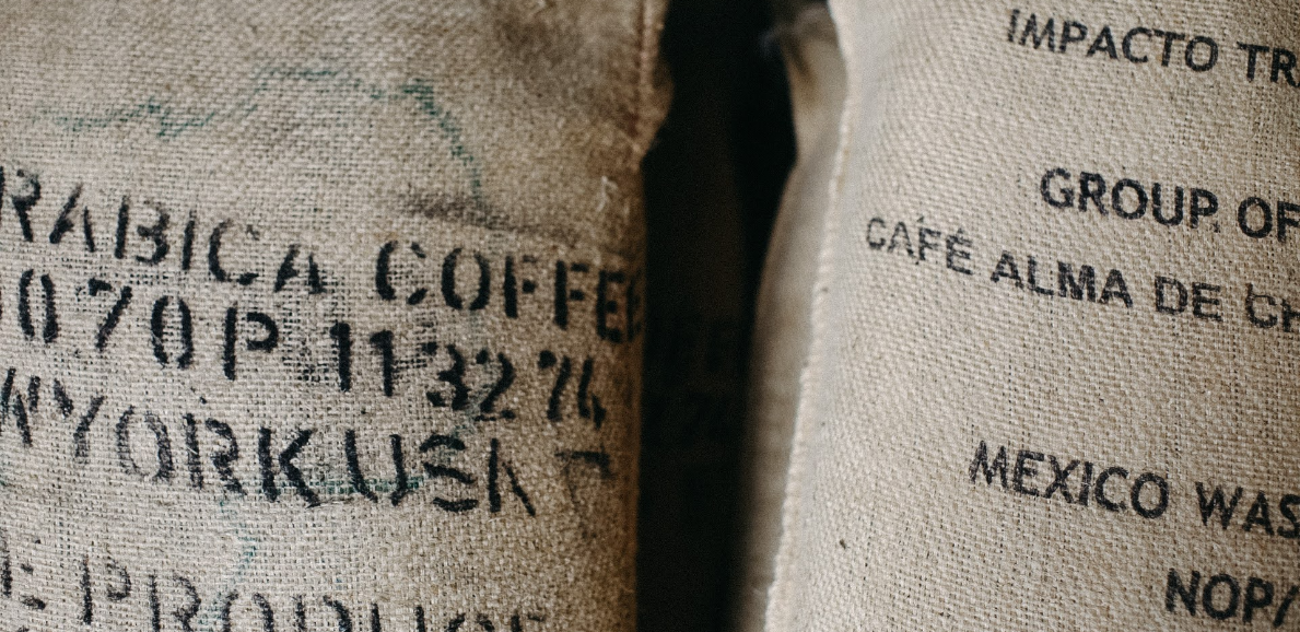 Fountain City Coffee in Columbus, GA