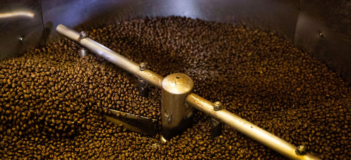 Fountain City Coffee in Columbus, GA (4)