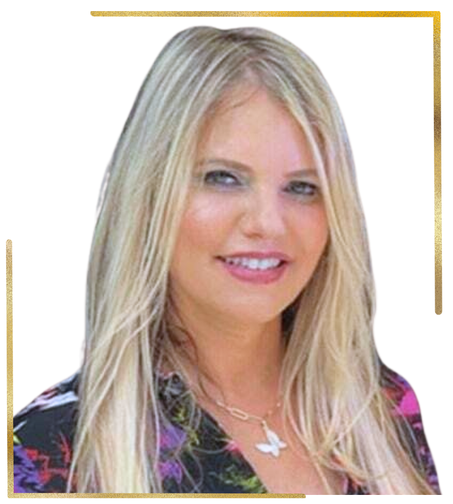 Debra Dear - Coldwell Banker Realty in Delray Beach, FL