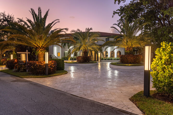 Debra Dear - Coldwell Banker Realty in Delray Beach, FL (4)