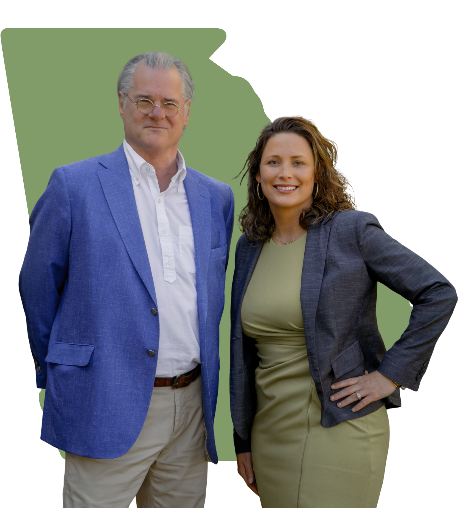 Beauchamp & Idlett, LLLP in Albany, GA