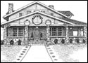 Swift Real Estate Specialists, Inc. in Elkin, NC (5)
