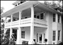 Swift Real Estate Specialists, Inc. in Elkin, NC (6)