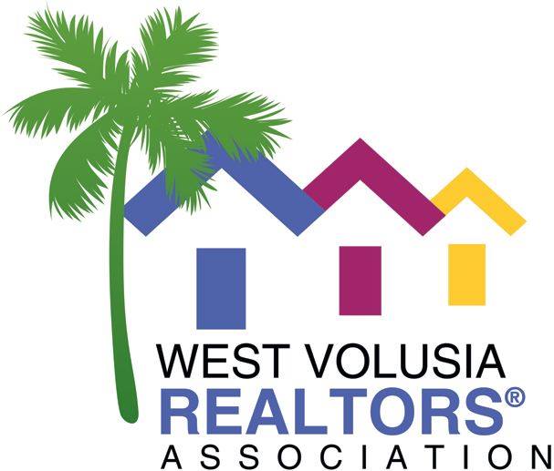 Greene Realty & Property Management in DeLand, FL (3)
