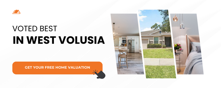 Greene Realty & Property Management in DeLand, FL (4)