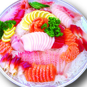 Joong Boo Market in Glenview, IL