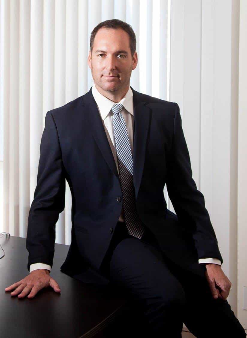 Law Offices of Todd M. Friedman, P.C. in Calabasas, CA (2)