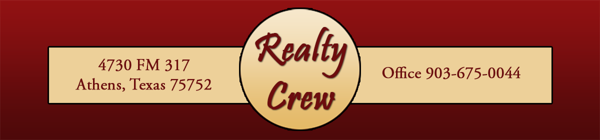 Realty Crew in Athens, TX (2)