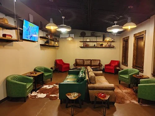 Angus Grille in Pittsburg, TX (3)
