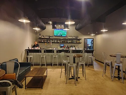 Angus Grille in Pittsburg, TX (4)