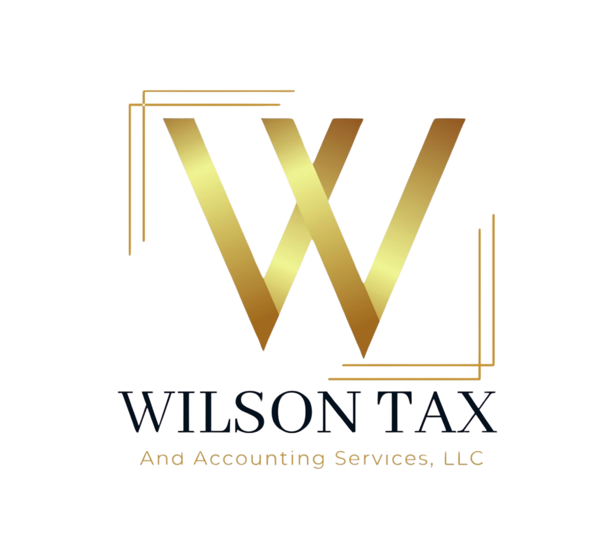 Wilson Tax and Accounting Services, LLC in Bessemer, AL