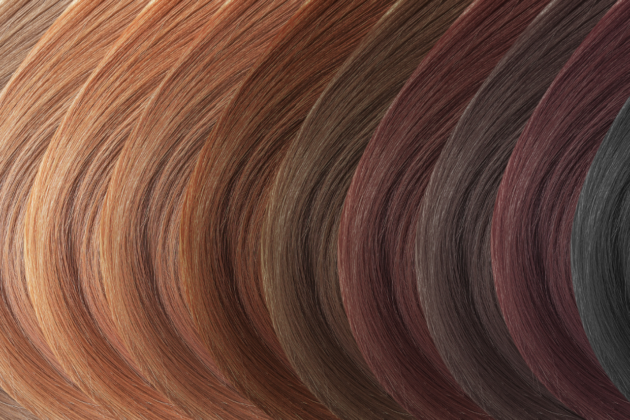 Christopher Anthony Salon in Schaumburg, IL