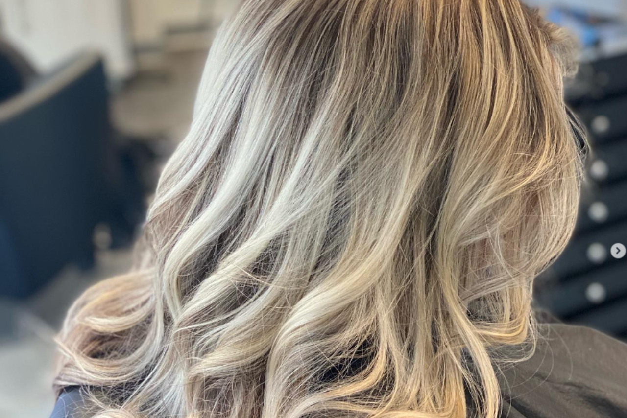 Christopher Anthony Salon in Schaumburg, IL (3)