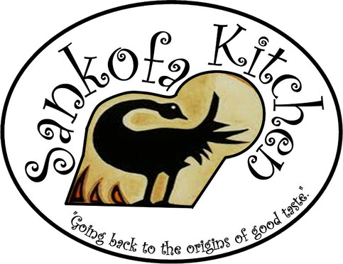 Sankofa Kitchen in Petersburg, VA (2)