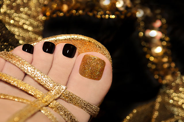 Beauty Lounge in Westminster, MD (6)