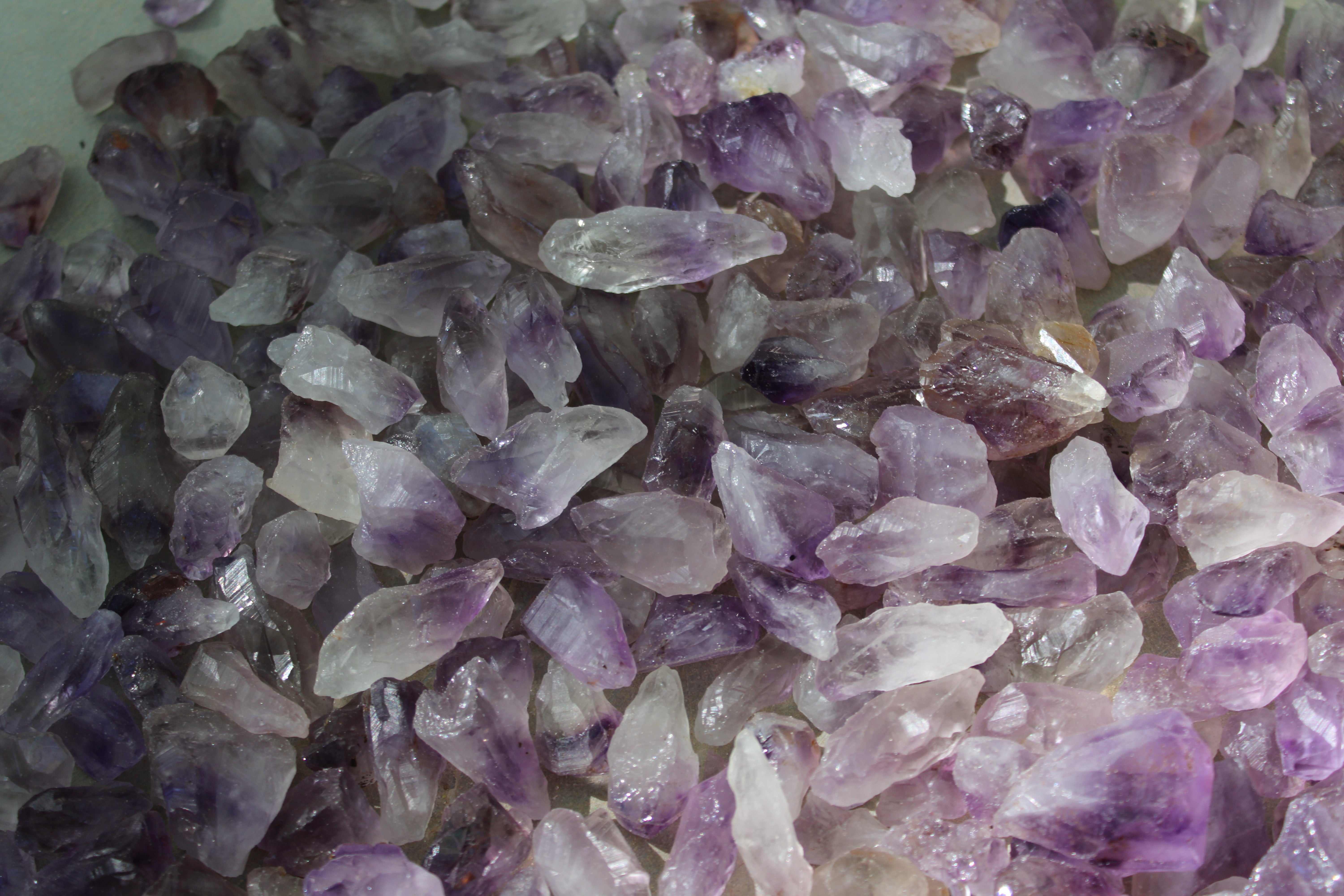 Rockhound Ridge Gem Mine and Rock Shop Inc. in Sylva, NC (4)