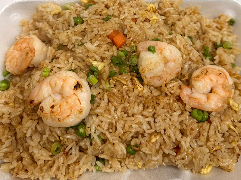 Han Palace in Luling, TX (3)