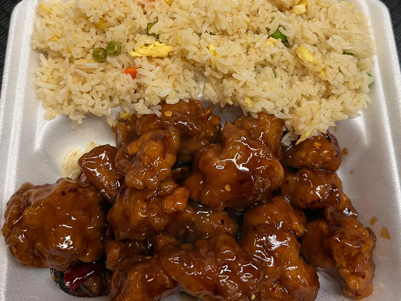 Han Palace in Luling, TX (6)