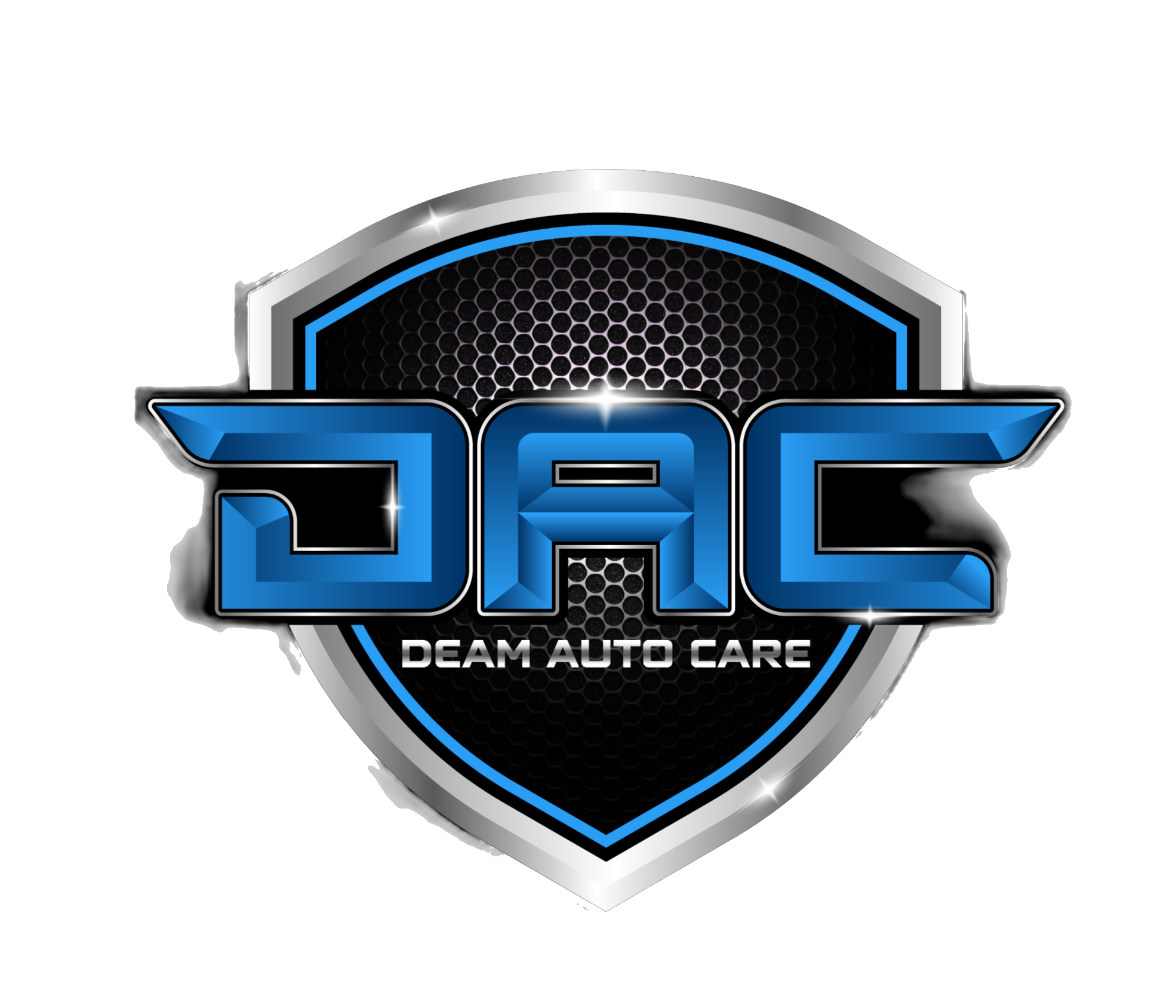 Deam Auto Care LLC | Professional Detailing | Vinyl Wraps | Window Tint in Sidney, OH