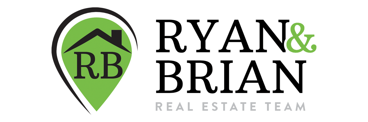 The Ryan & Brian Real Estate Team in McAllen, TX (4)