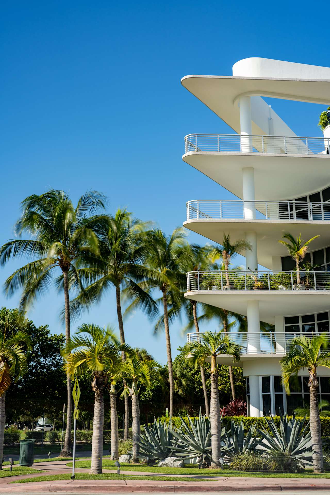Phillip & Spencer Rigsby, Realtors Naples, FL. - Premier Sotheby's International Realty in Naples, FL