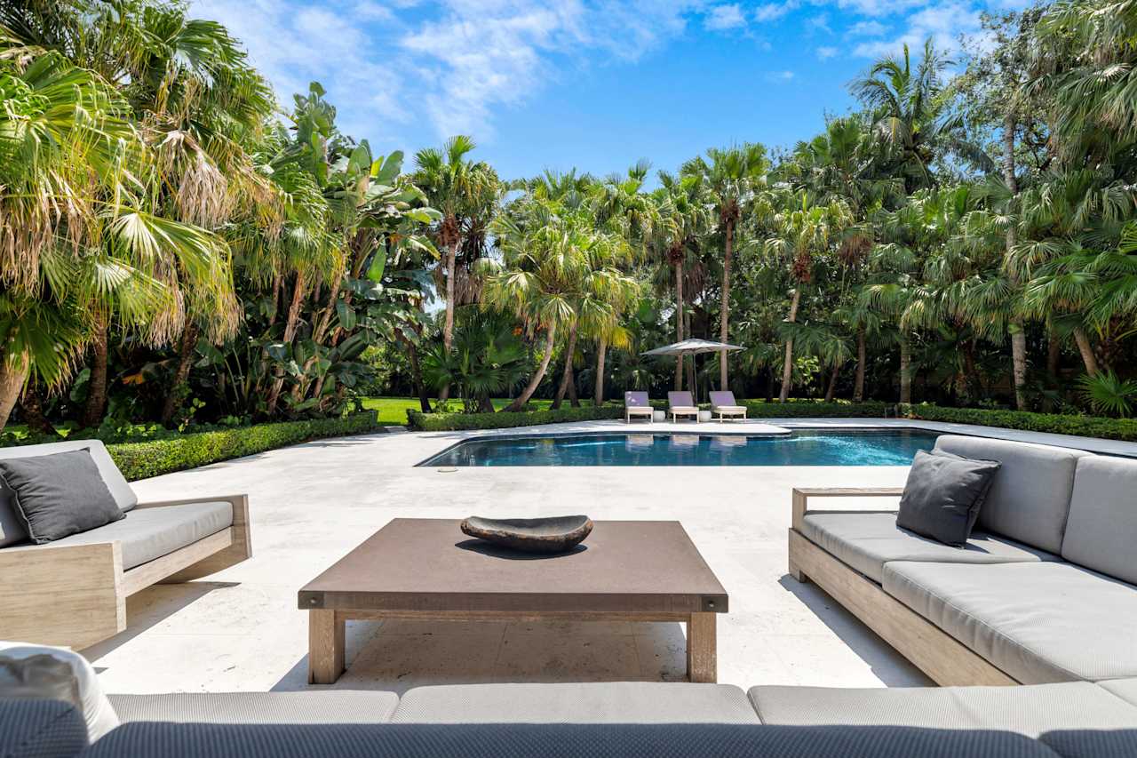 Phillip & Spencer Rigsby, Realtors Naples, FL. - Premier Sotheby's International Realty in Naples, FL (2)