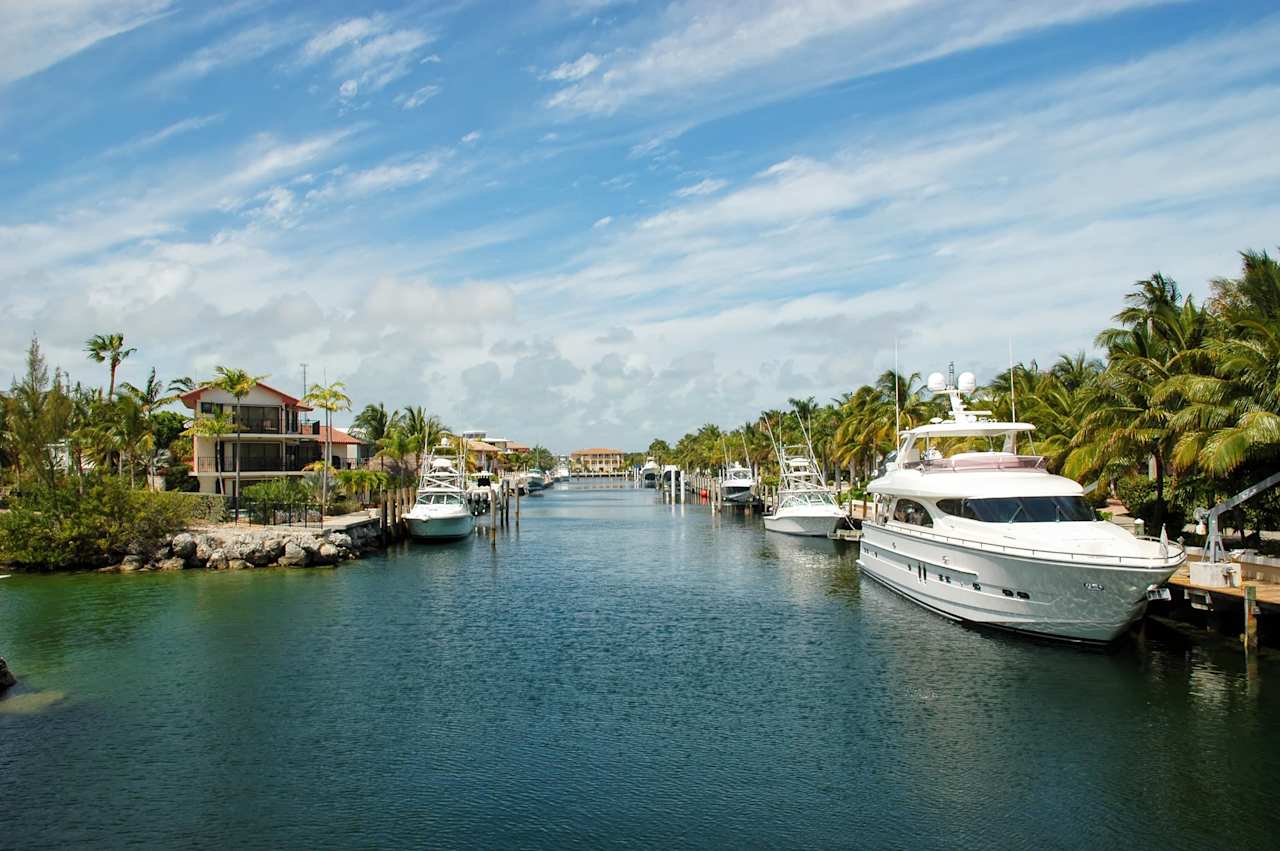 Phillip & Spencer Rigsby, Realtors Naples, FL. - Premier Sotheby's International Realty in Naples, FL (3)
