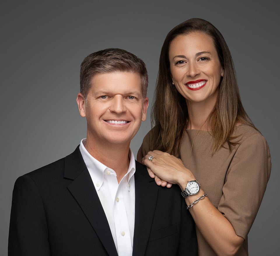 Phillip & Spencer Rigsby, Realtors Naples, FL. - Premier Sotheby's International Realty in Naples, FL (4)
