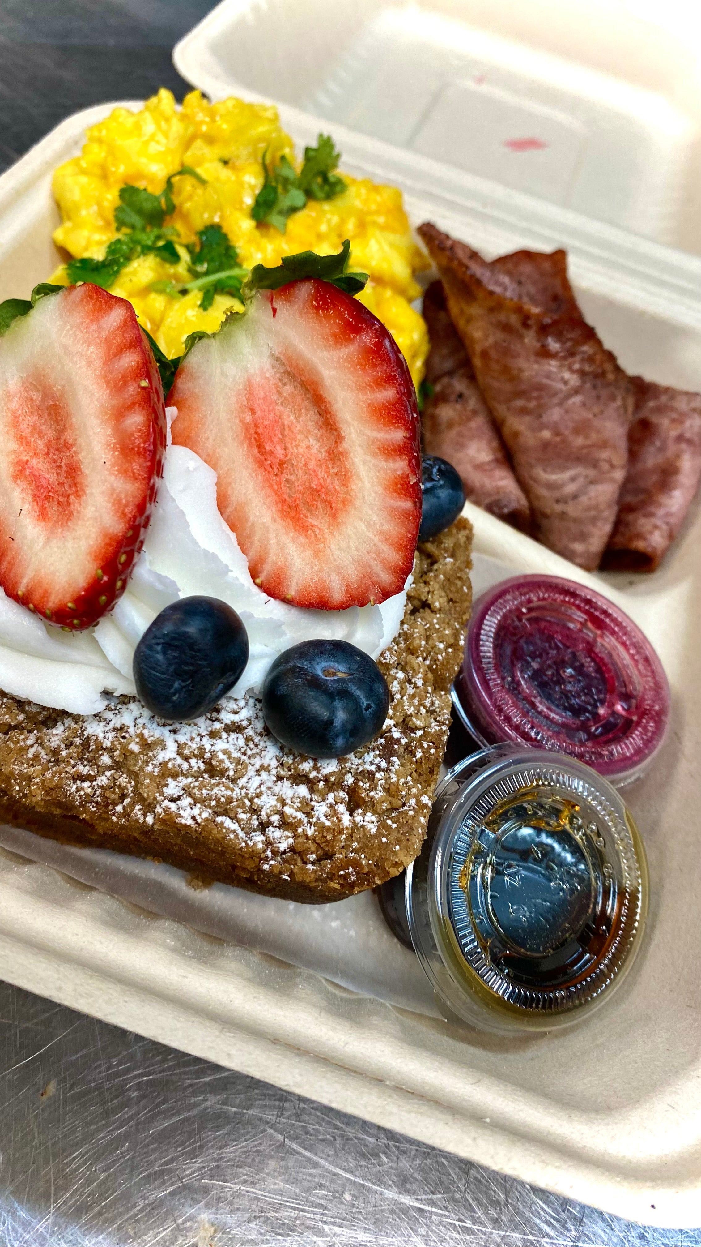 KoCo Café & Bakery in Boynton Beach, FL (3)