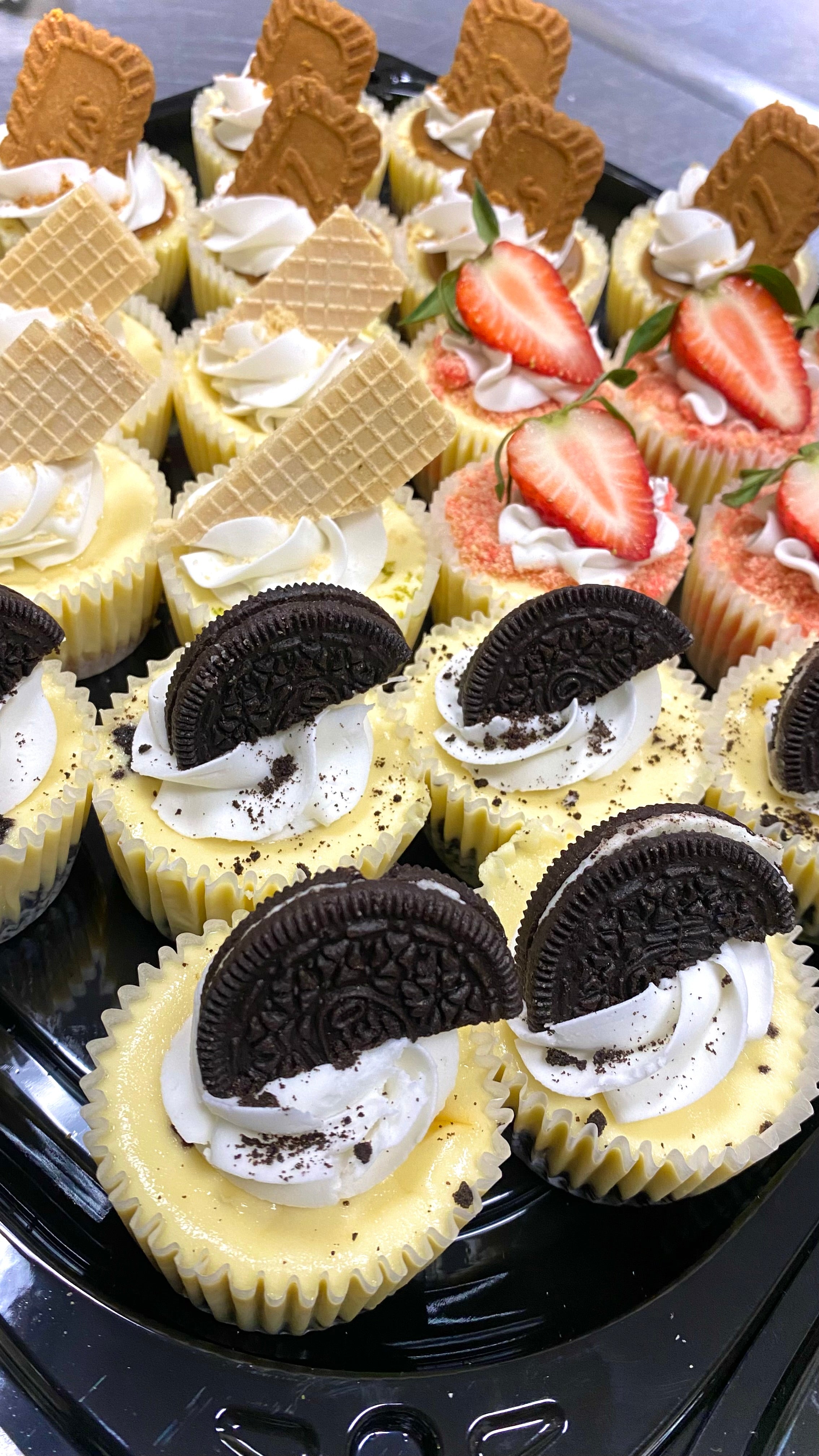 KoCo Café & Bakery in Boynton Beach, FL (4)