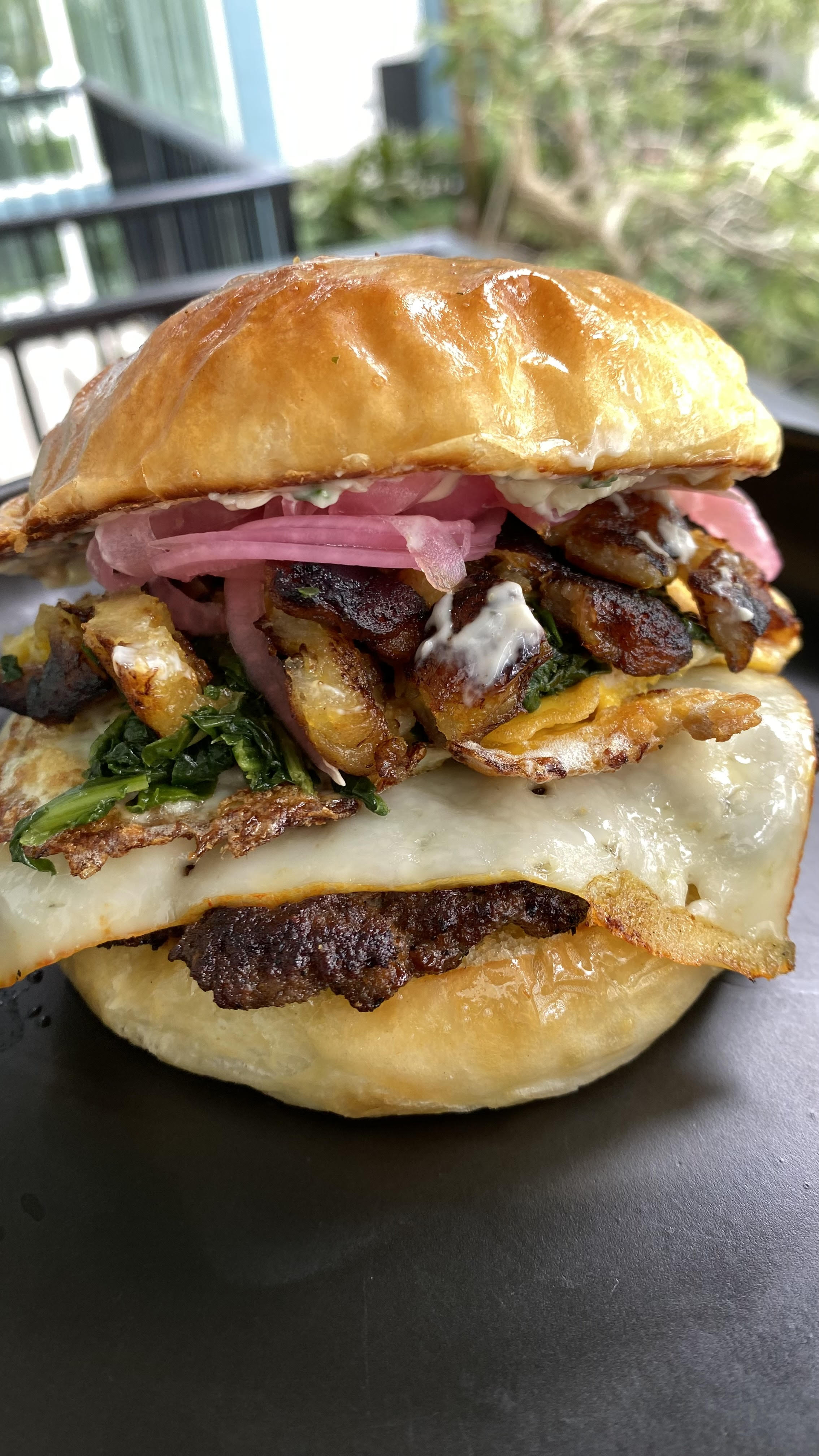 KoCo Café & Bakery in Boynton Beach, FL (5)