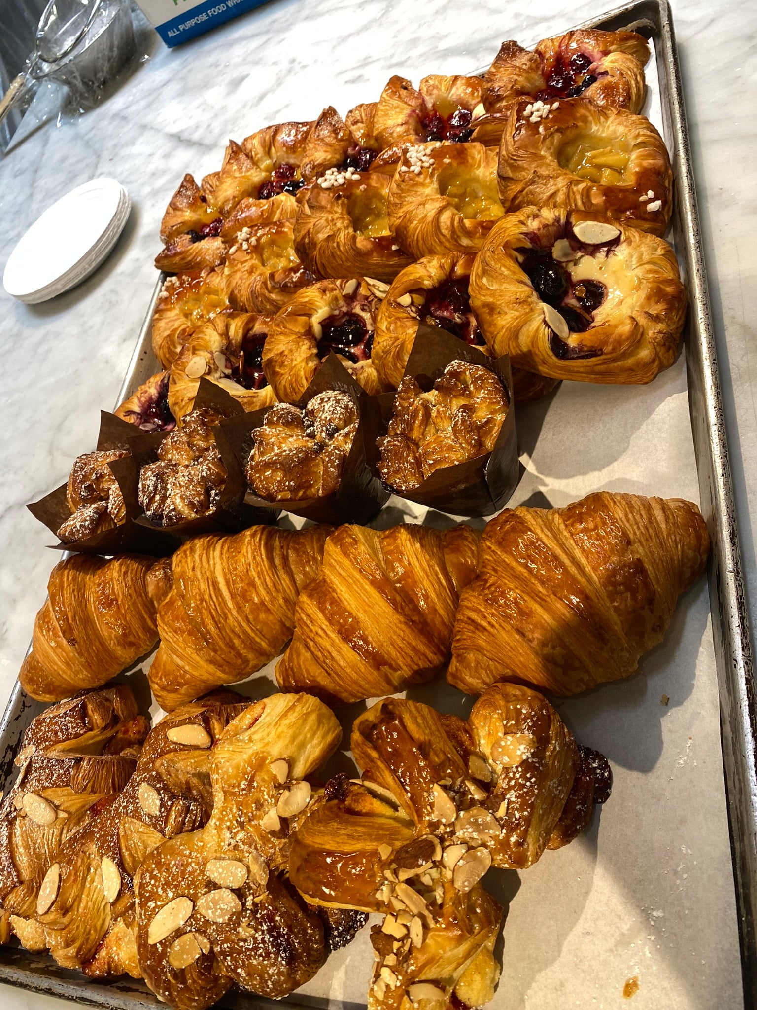 KoCo Café & Bakery in Boynton Beach, FL (6)