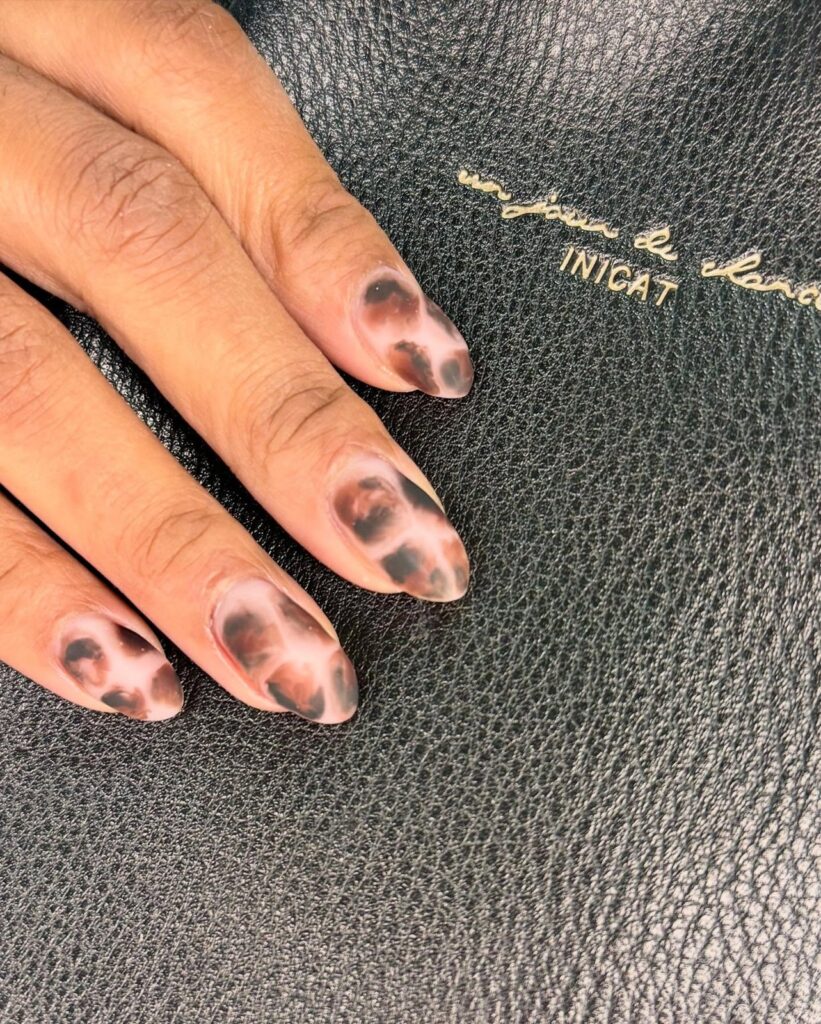 Eliana Nail Studio in Concord, NC (3)