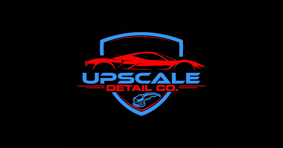 Upscale Detail Co LLC in Columbus, GA (6)