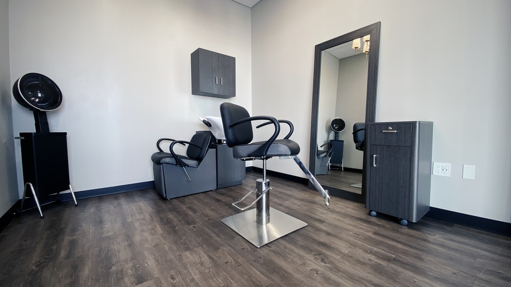 Salons by JC Rosenberg in Rosenberg, TX (3)