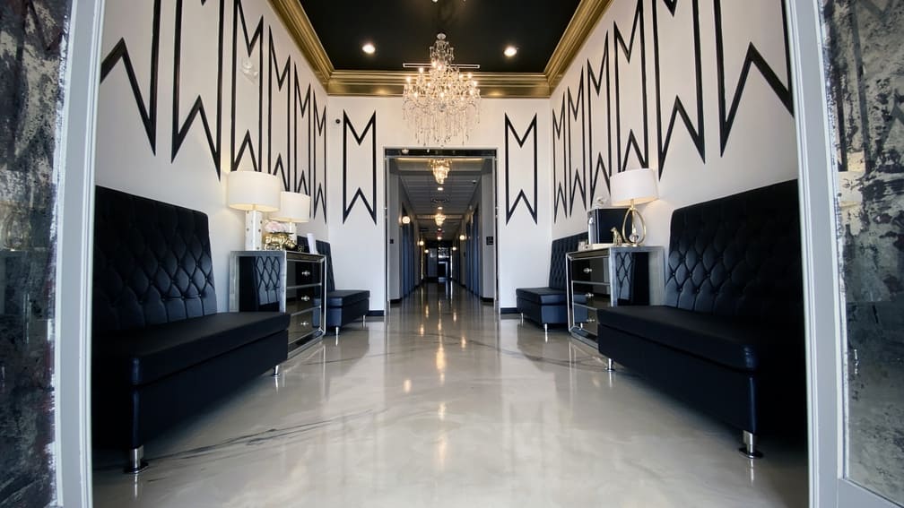Salons by JC Rosenberg in Rosenberg, TX (6)