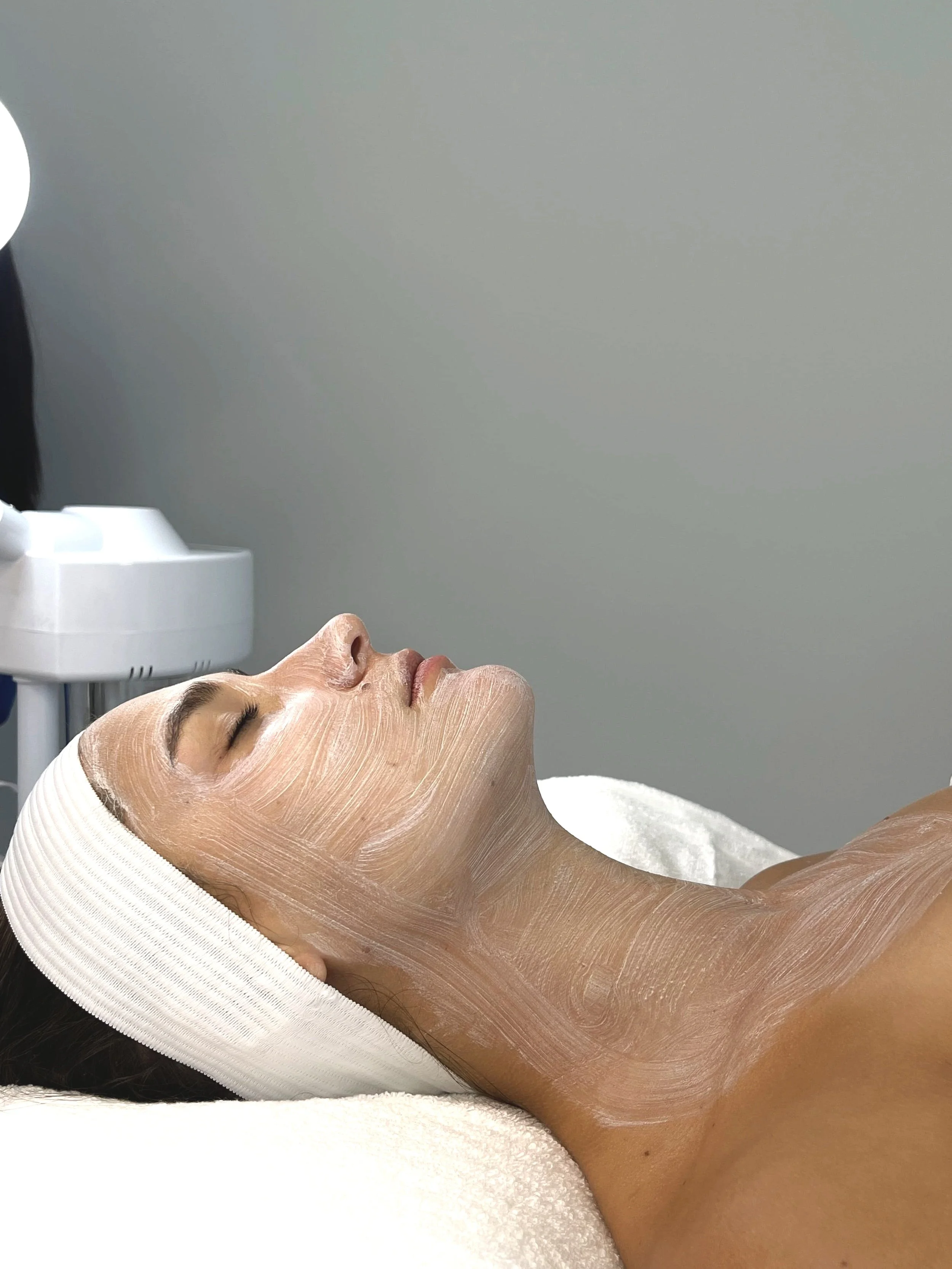 NailsLab Hallandale in Hallandale Beach, FL (3)