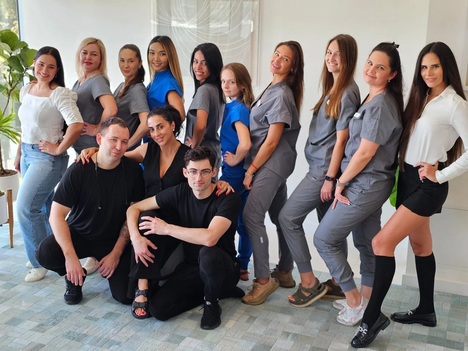NailsLab Hallandale in Hallandale Beach, FL (5)
